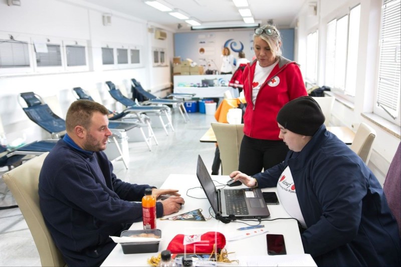 darivanje_krvi_kantrida_-3 