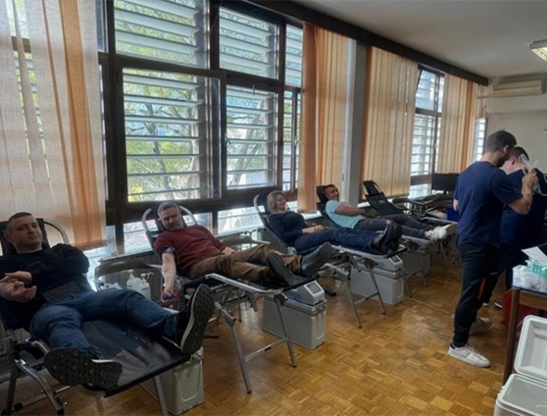 darivanje_krvi_policija-26540 