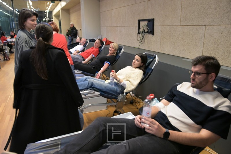 darivanje_krvi_zamet_2026__4_