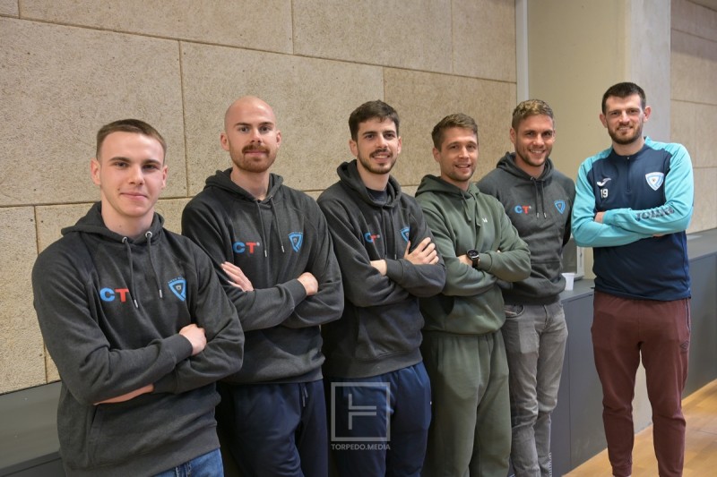 darivanje_krvi_zamet_2026__6_