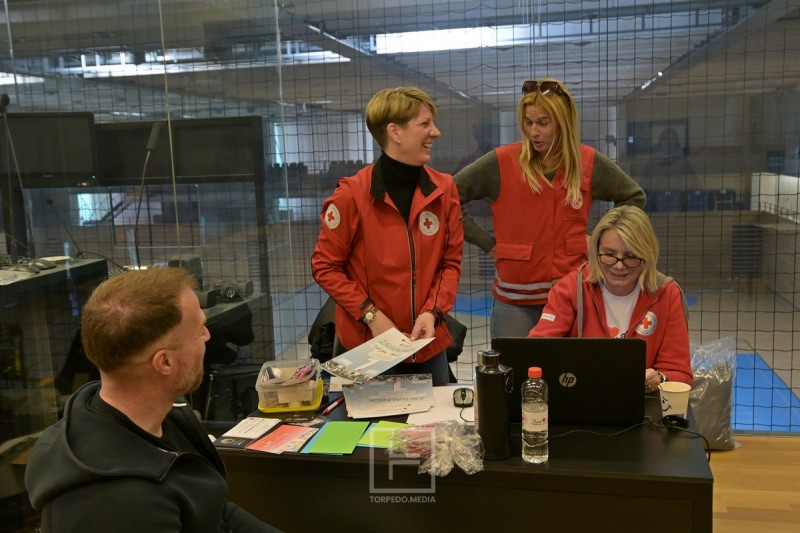 darivanje_krvi_zamet_2026__8_