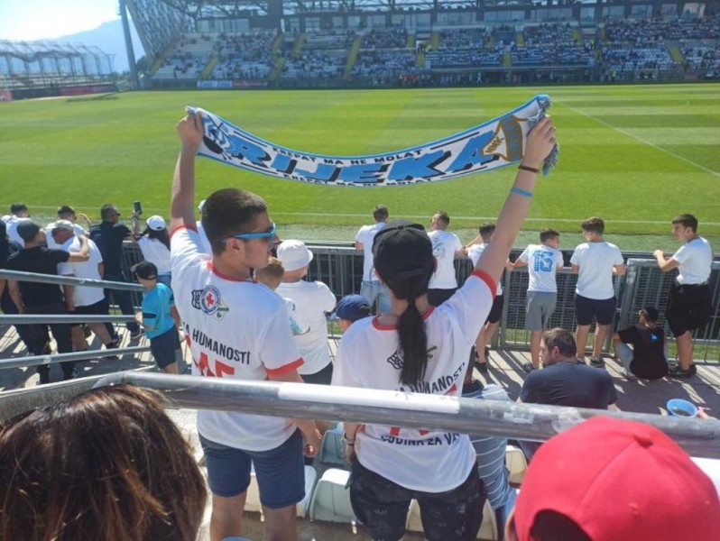 darivateljai_krvi_i_volonteri_145_godina_Crveni_kriz_rijeka__1_ 