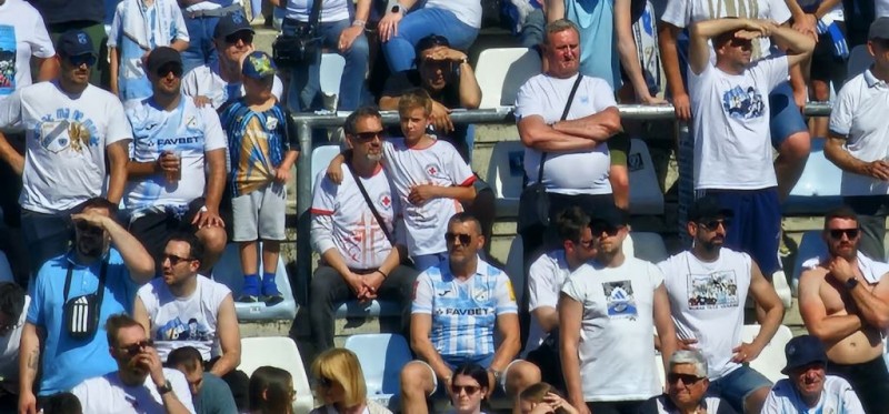 darivateljai_krvi_i_volonteri_145_godina_Crveni_kriz_rijeka__2_ 