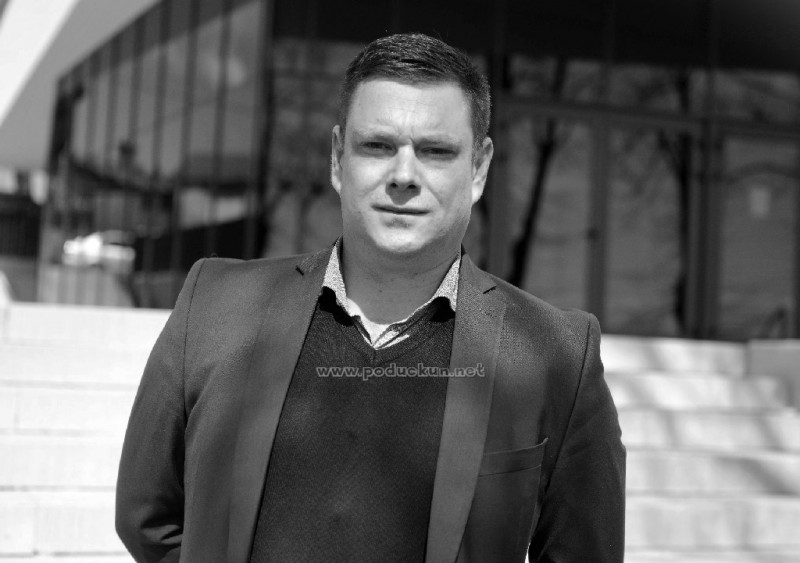 darjan_bukovic_in_memoriam