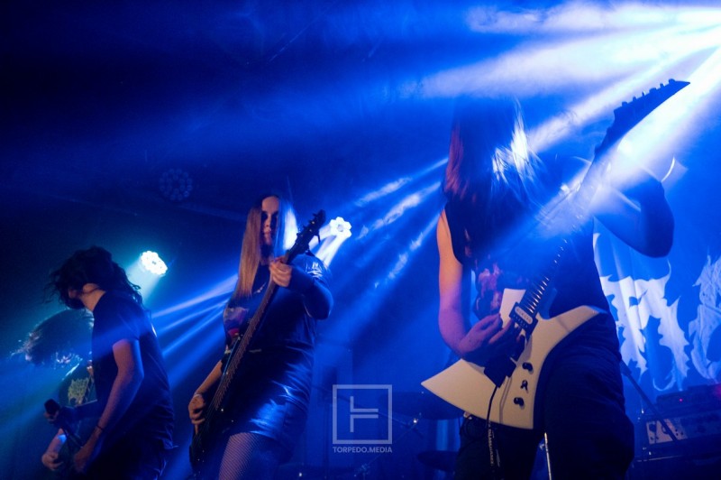 dark_circle_fest_palach_2025__3_