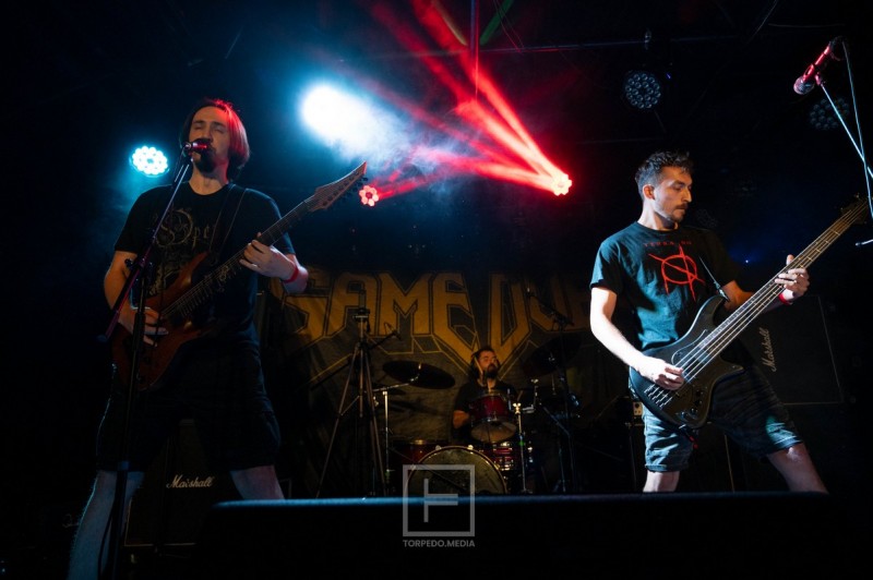 dark_circle_fest_palach_2025__8_