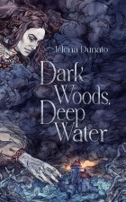 dark_woods_deep_water_cover 
