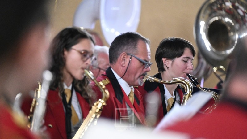 darko_cargonja_obljetnica_koncert_cavle__63_
