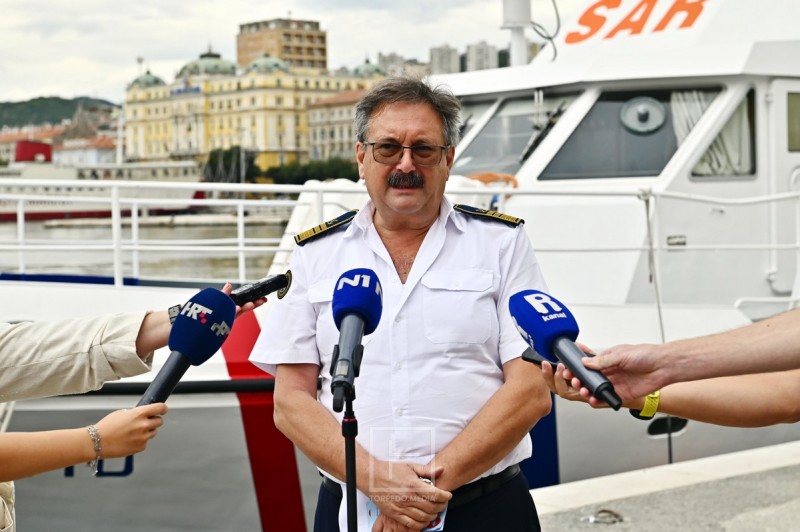 darko_glazar_sigurnost_na_moru_2025__1_