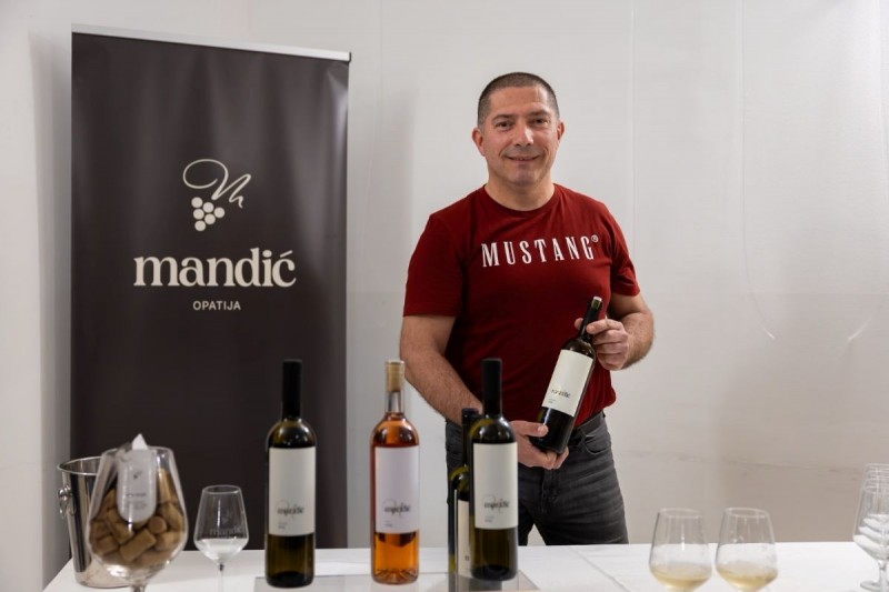darko_mandic_-1 