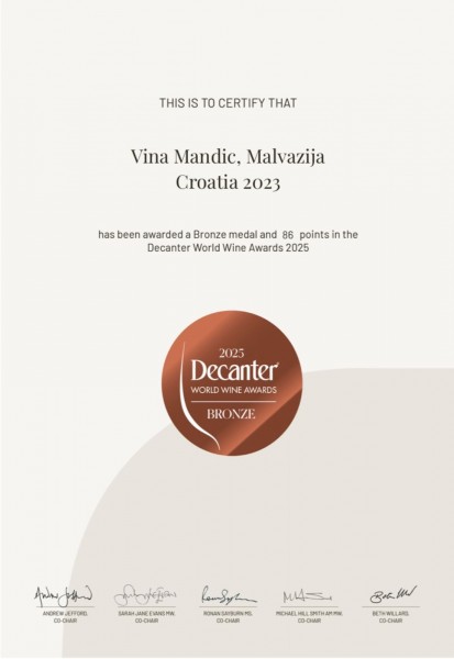 darko_mandic_-36710 