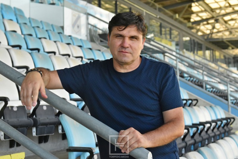 darko_raic_sudar_nk_rijeka__4_ 