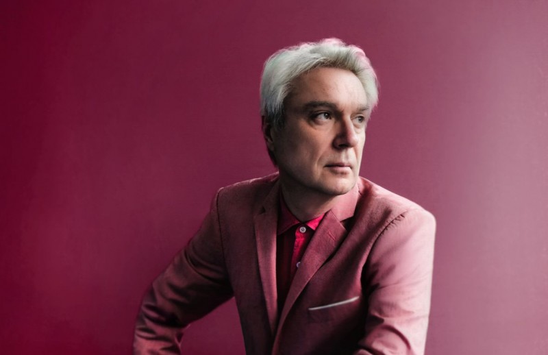 david_byrne_-_credit_Shervin_Lainez 
