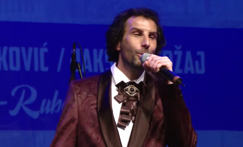 david_danijel_festivali 