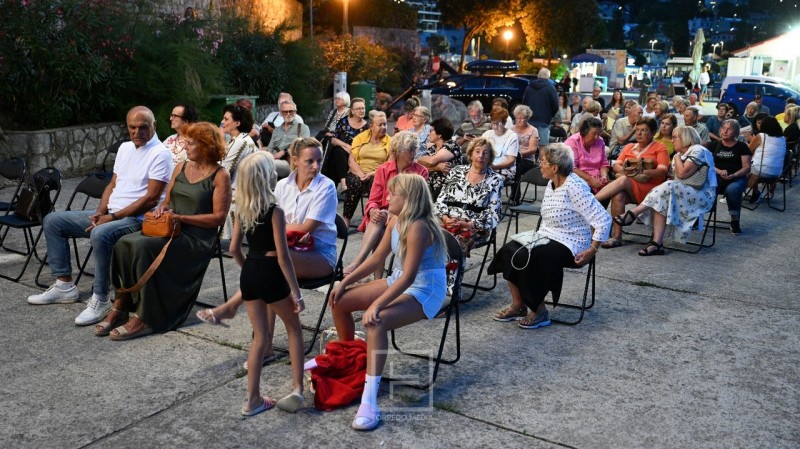 david_danijel_icici_koncert_2025__2_ 