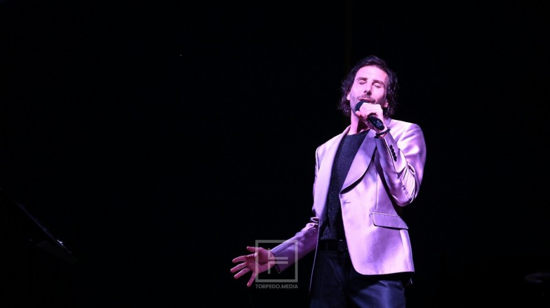 david_danijel_icici_koncert_2025__5_ 