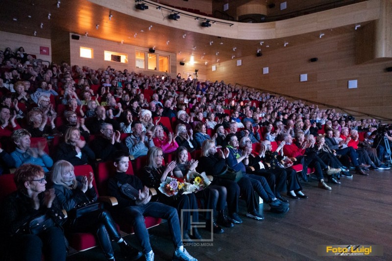 david_danijel_opatijski_festivali_2026_gervais__13_ 