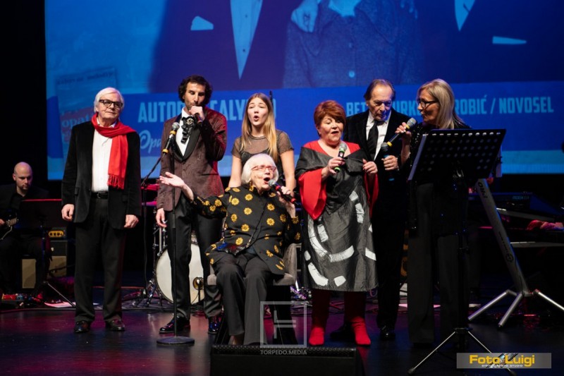 david_danijel_opatijski_festivali_2026_gervais__1_ 