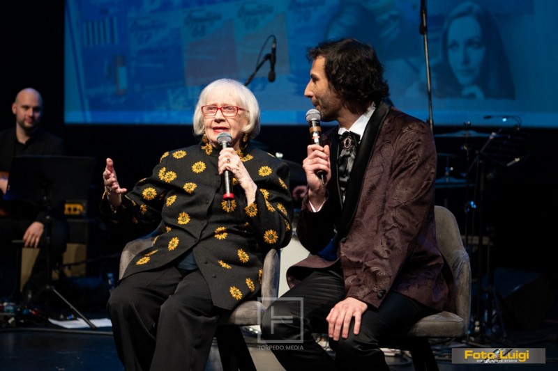 david_danijel_opatijski_festivali_2026_gervais__25_ 