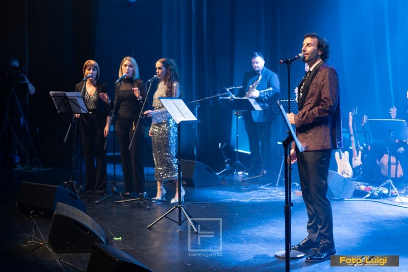 david_danijel_opatijski_festivali_2026_gervais__8_ 