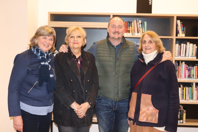 davor_grguric_praske_knjiznica_nacionalnih_manjina 