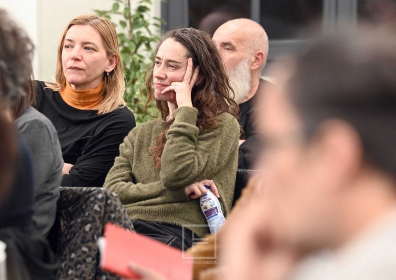 davor_mandic_promocija_knjiga_2026__1_ 