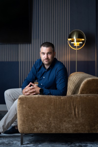 davor_zic_direktor_marketinga_i_razvoja_Auro_Domus_grupe 