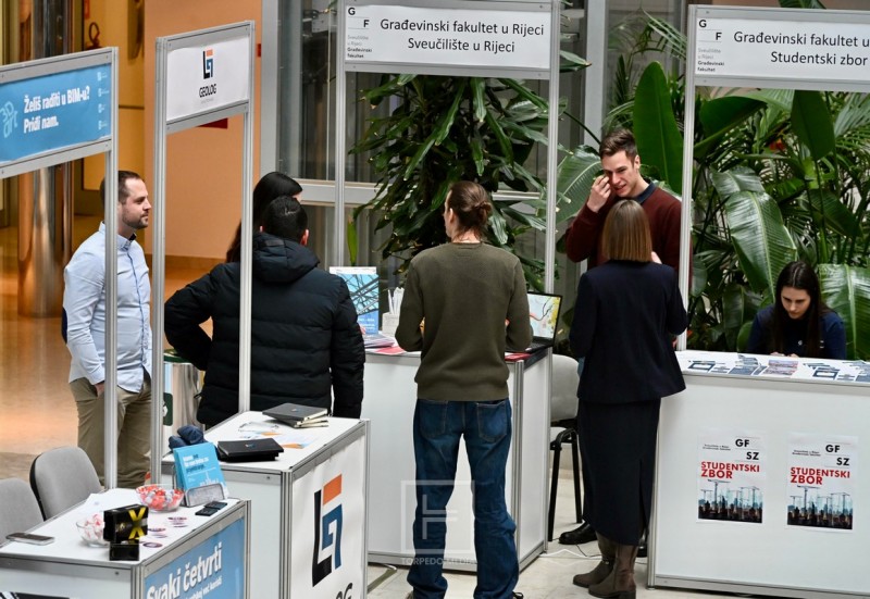 dbn_otvorenih_vrata_2026_gradevinski_fakultet__1_ 