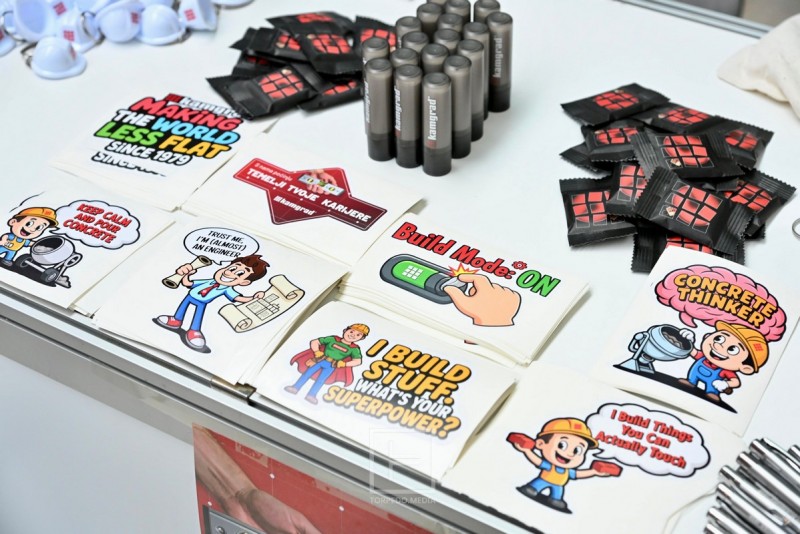 dbn_otvorenih_vrata_2026_gradevinski_fakultet__2_ 