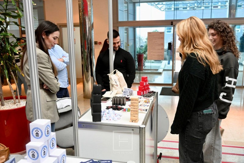 dbn_otvorenih_vrata_2026_gradevinski_fakultet__6_ 