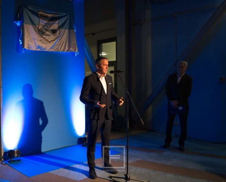 dean_sculac_stadion_otkrivanje_spomen_ploce_rujevica__1_