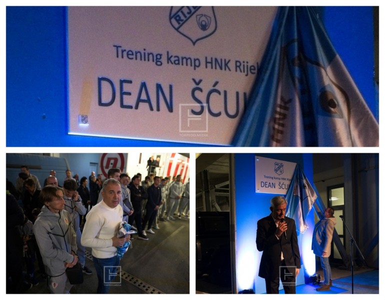 dean_sculac_stadion_otkrivanje_spomen_ploce_rujevica__2_