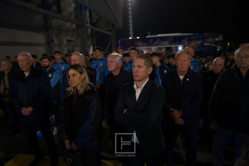 dean_sculac_stadion_otkrivanje_spomen_ploce_rujevica__3_