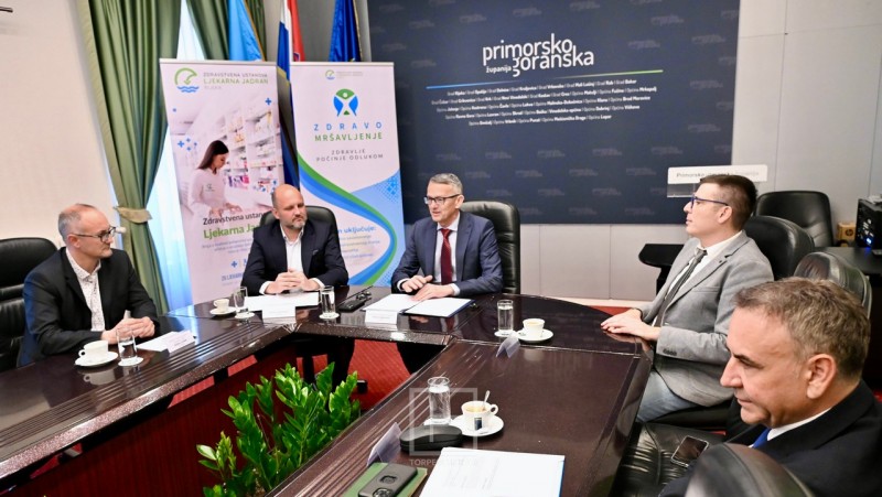 debljina_najava_2026_pgz__2_ 