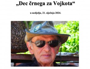 dec_crnega_vojkota 