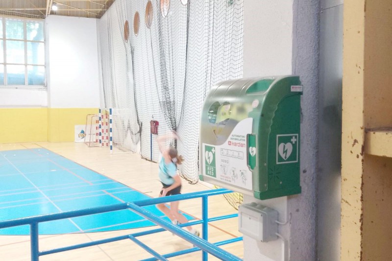 defibrilator_sportski_objekt_
