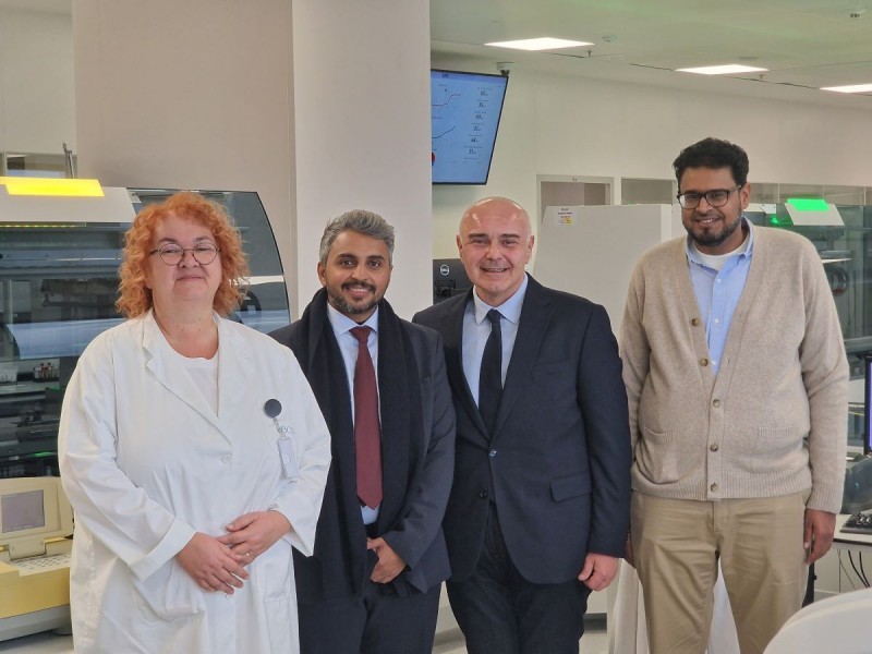 delegacija_saudijska_arabija_kbc_rijeka 