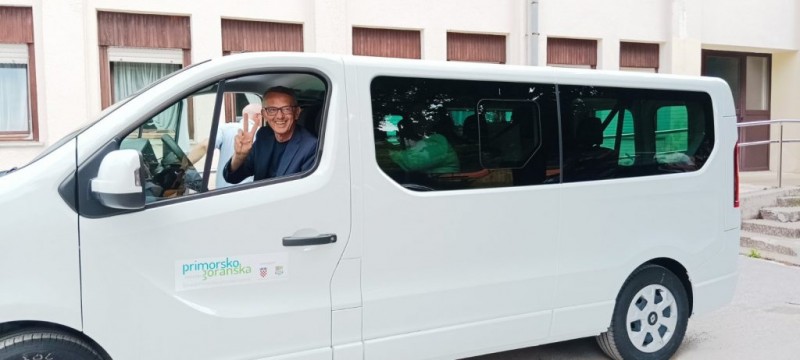delnice_kombi_donacija_pgz_1