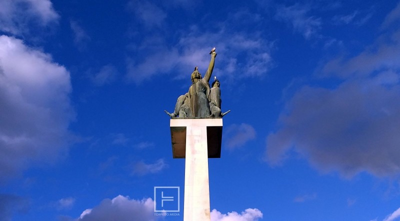 delta_spomenik-16480 