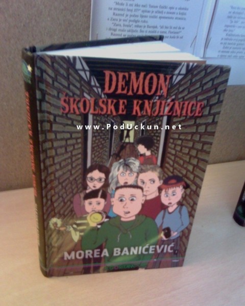 demon_skolske_knjiznice_morea_banicevic_opatija_promocija-3