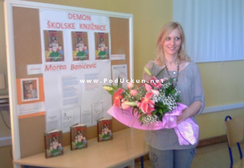 demon_skolske_knjiznice_morea_banicevic_opatija_promocija-4