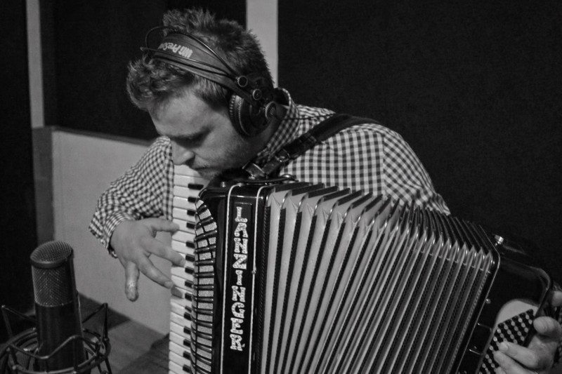 deni_cop_harmonika__1_ 