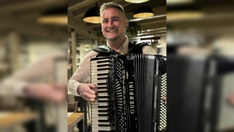 deni_cop_harmonika__2_ 