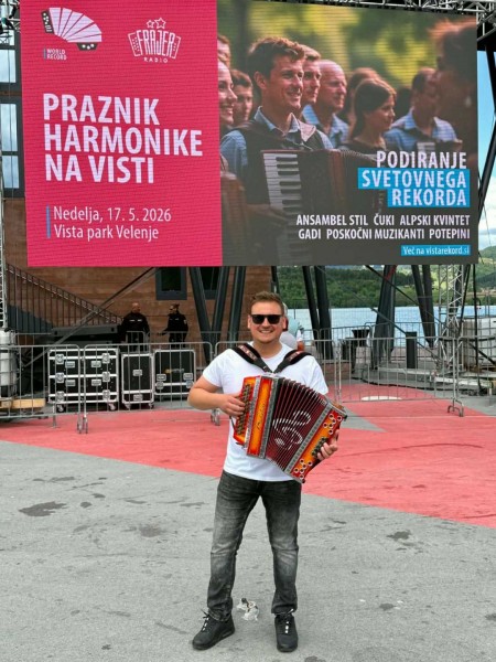 deni_cop_velenje_1 