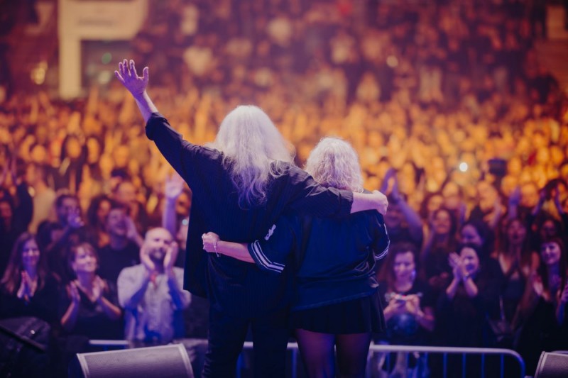 denis_denic_foto__frka 