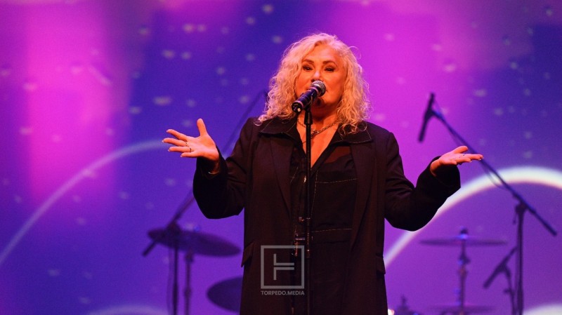 denis_dens_hkd_susak_marina_perazic_davor_tolja__18_