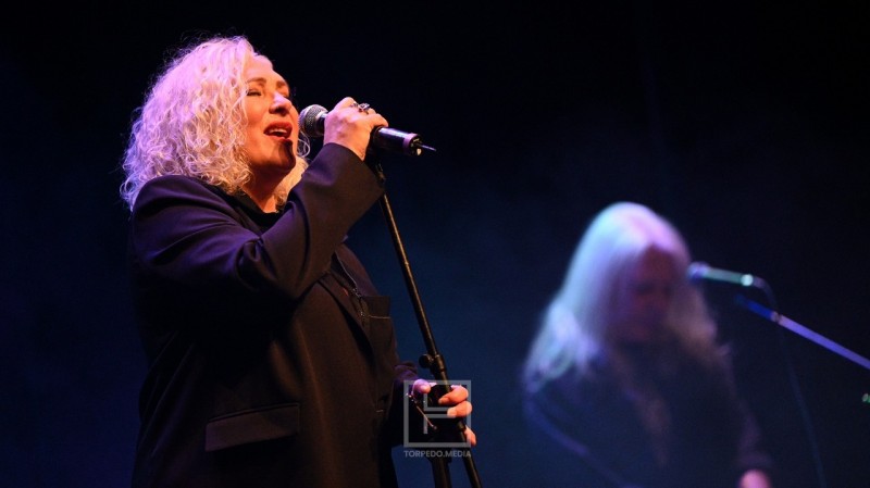 denis_dens_hkd_susak_marina_perazic_davor_tolja__21_