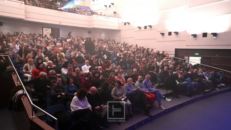 denis_dens_hkd_susak_marina_perazic_davor_tolja__2_-51802