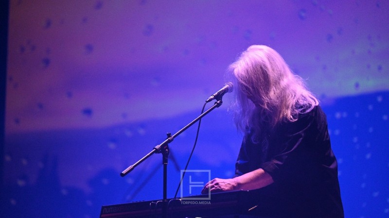 denis_dens_hkd_susak_marina_perazic_davor_tolja__5_