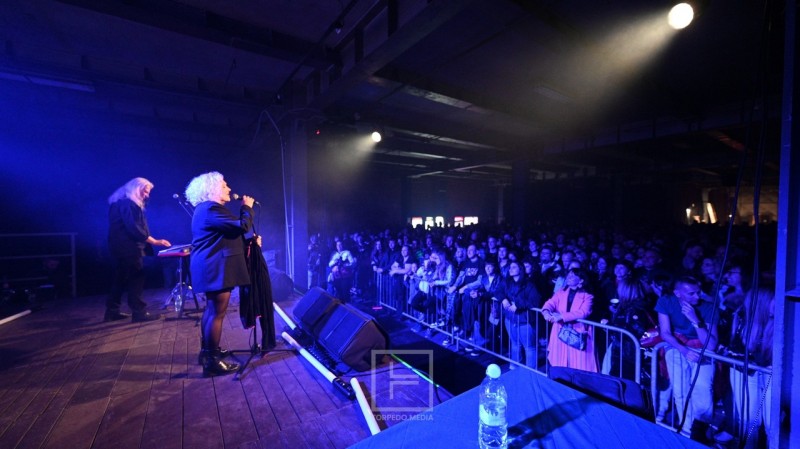 denis_densi_oprostajni_2026_rijeka__13_